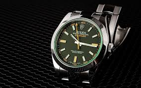 Rolex Milguass Replica Watches.jpg